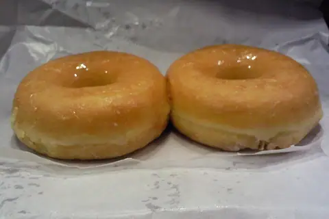 Crumbb Bakehouse photo 4